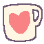 my ko-fi