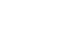 raspbyberry